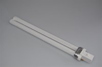Lampje, Asko afzuigkap - 220V/11W (fluorescentielampen)